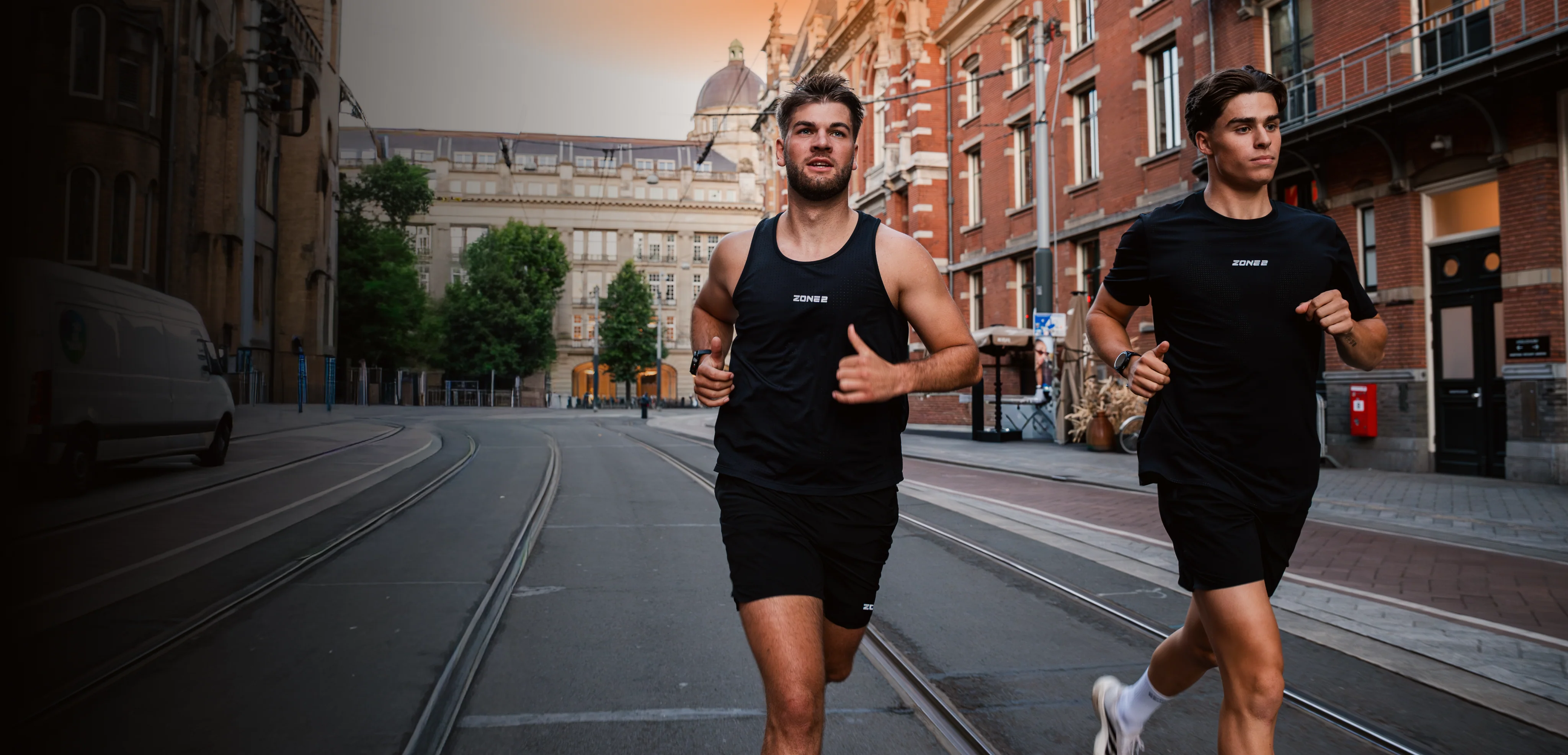 Welcome to Our Store